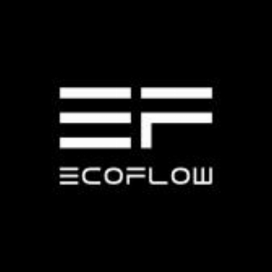 de ecoflow