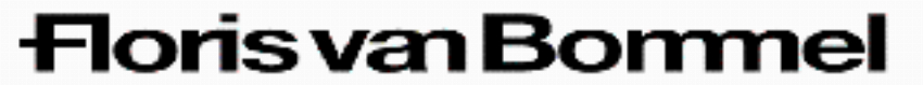 de florisvanbommel