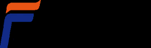 de fossibot