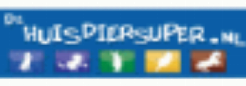 Kortingscode voor Paassale 2022 bij De Huisdiersuper