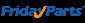 de idayparts