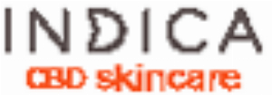 de indicaskincare