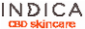 de indicaskincare