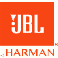 de jbl