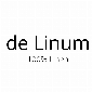 de Linum