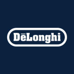 De Longhi NZ
