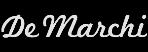 De Marchi