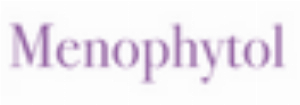 DE Menophytol