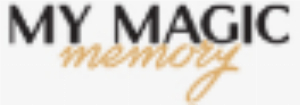 de mymagicmemory