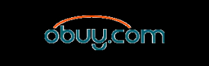 de obuy