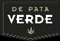 De Pata Verde