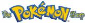 De Pokemonshop