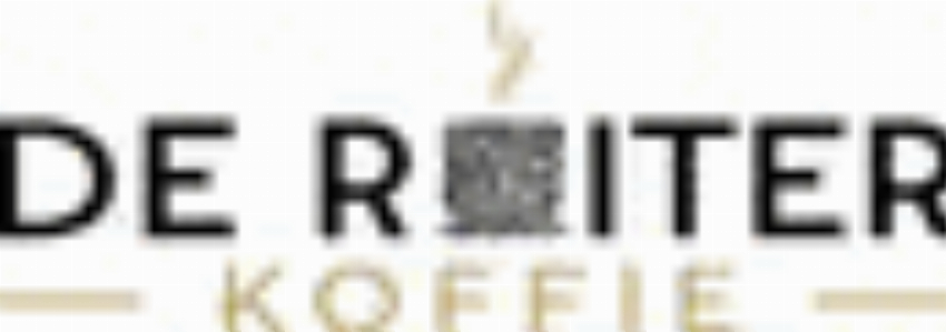 Kortingscode voor 10% korting op proefpakketten van De Ruiter Koffie bij De Ruiter Koffie