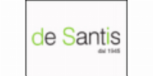 De Santis IT