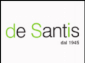 De Santis
