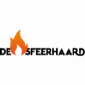 De Sfeerhaard