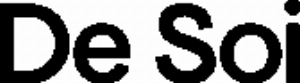 De Soi