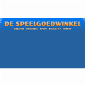 De-speelgoedwinkel