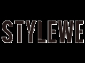 de stylewe