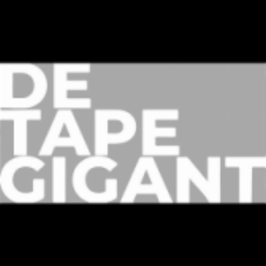 De Tape Gigant