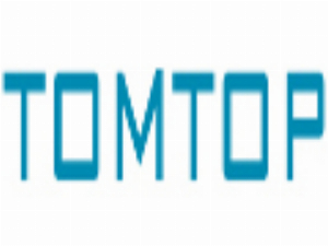 de tomtop