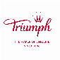 de triumph