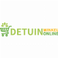De Tuinwinkel Online