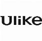 de ulike