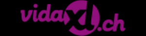 De vidaxl ch