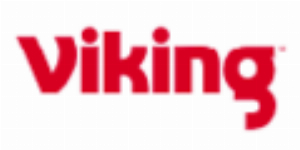 DE Viking Office Depot