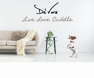 De Vora Pet Products