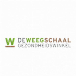 De Weegschaal