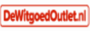 De Witgoed Outlet