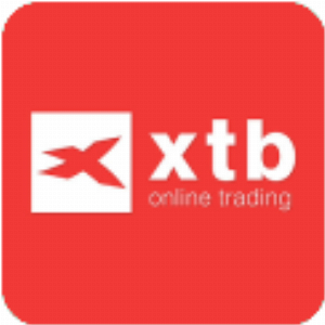 DE - xtb