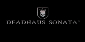 Deadhaus Sonata