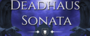 deadhaussonata