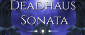 deadhaussonata