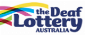 Deaflottery