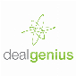 Deal Genius
