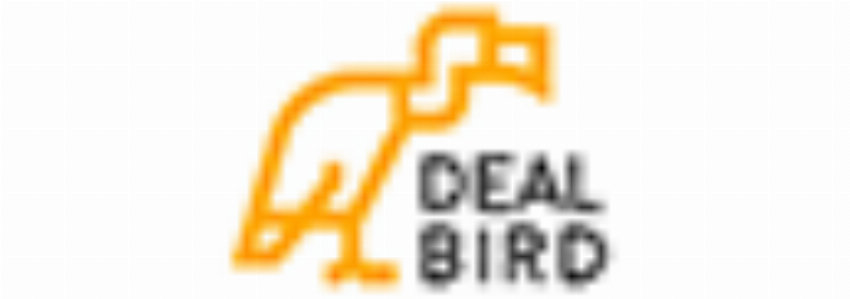 Dealbird