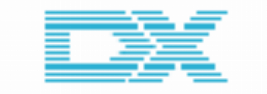 Kortingscode voor 10 OFF Order Over 150 bij DealExtreme - DX Global