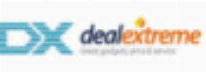 DealeXtreme EU