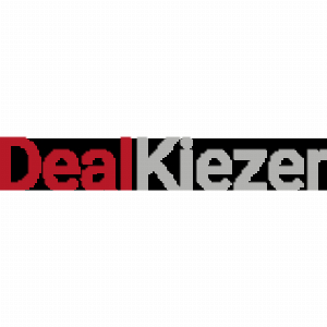 DealKiezer