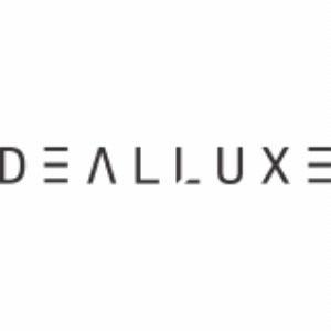Dealluxe