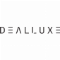Dealluxe
