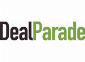 dealparade