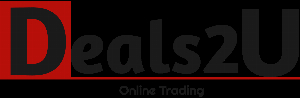 Deals2u