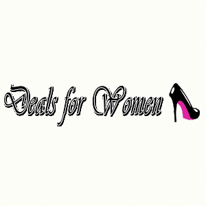 Dealsforwomen