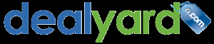 DealYard com