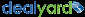 DealYard com